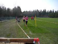 2014.03.29 - Kreismeisterschaften im Crosslauf-024